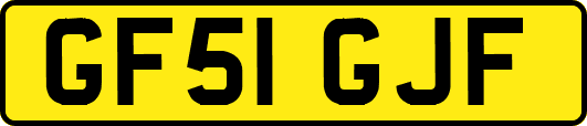GF51GJF