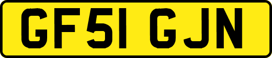 GF51GJN