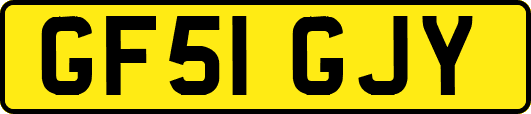GF51GJY