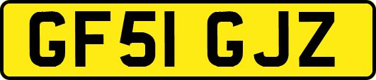 GF51GJZ