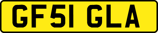 GF51GLA