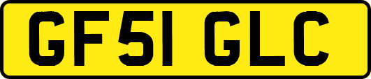 GF51GLC