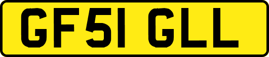 GF51GLL