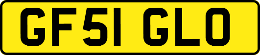 GF51GLO