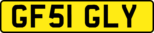 GF51GLY