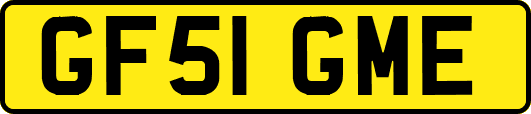 GF51GME