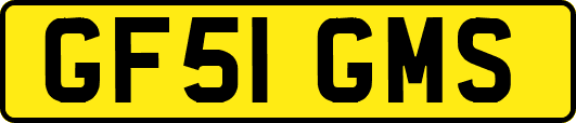 GF51GMS