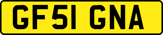 GF51GNA