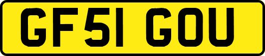 GF51GOU