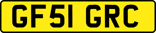 GF51GRC
