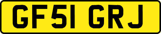 GF51GRJ