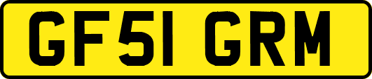 GF51GRM