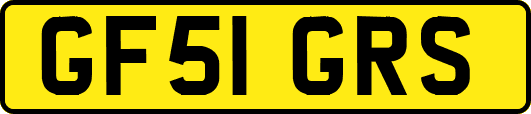 GF51GRS