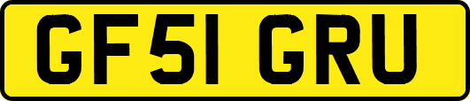 GF51GRU