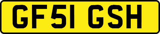 GF51GSH