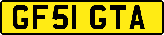 GF51GTA