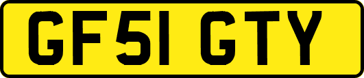 GF51GTY