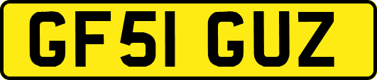 GF51GUZ