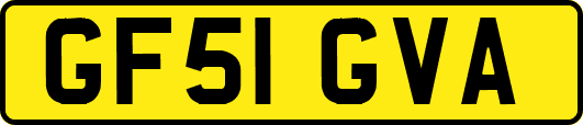 GF51GVA