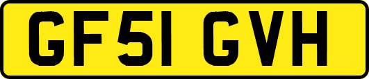 GF51GVH