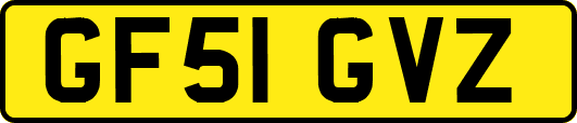 GF51GVZ