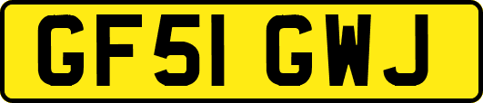 GF51GWJ
