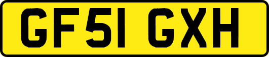 GF51GXH