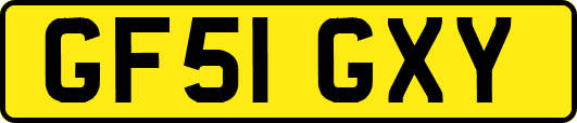 GF51GXY
