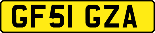 GF51GZA