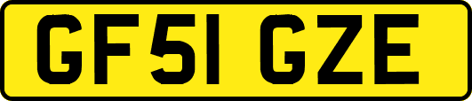 GF51GZE