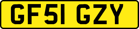 GF51GZY