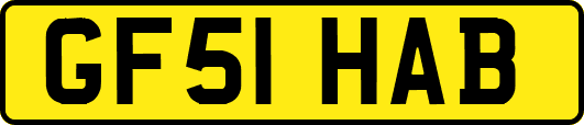 GF51HAB