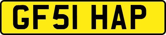 GF51HAP