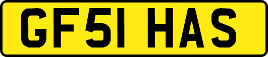 GF51HAS