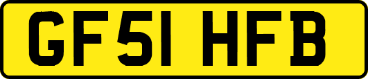 GF51HFB