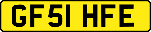 GF51HFE