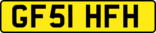 GF51HFH