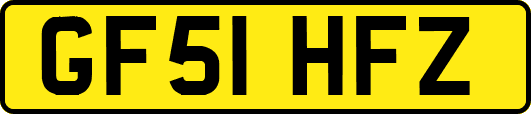 GF51HFZ