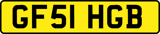 GF51HGB