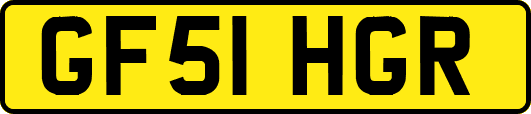 GF51HGR