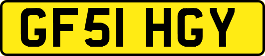 GF51HGY