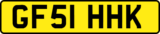 GF51HHK