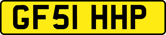 GF51HHP