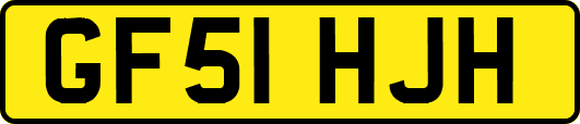 GF51HJH