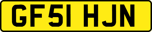 GF51HJN