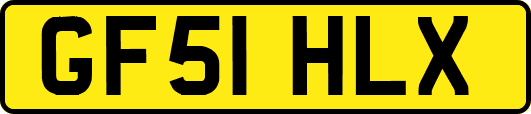 GF51HLX