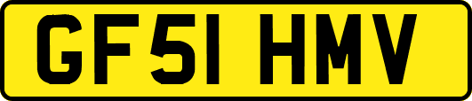 GF51HMV