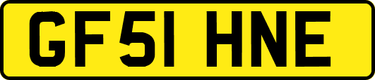 GF51HNE