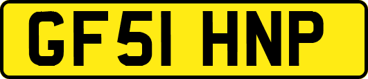 GF51HNP