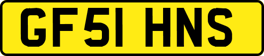 GF51HNS